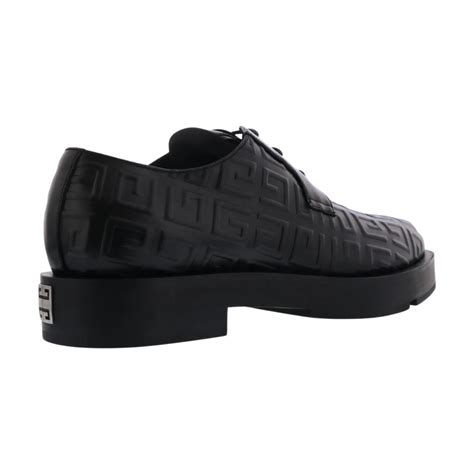 givenchy shoes black friday|givenchy herenschoenen.